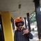 Syahrul Fadli