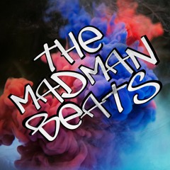 The Madman MUSIC