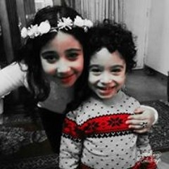 مرحب مرحب يا هلال بدون موسيقي (192 kbps).mp3