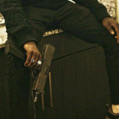 aphxlanfnD xkalbrlaksbrm