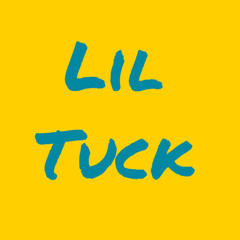 liltuck.minard