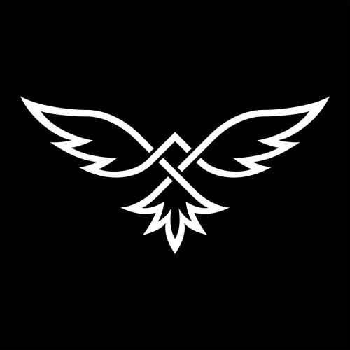 HAWKE RECORDiNGS’s avatar