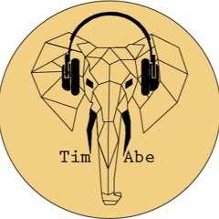Tim Abe