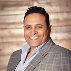 ‎⁨مهرجان اريد اقعد مع حالي ( مهموم والهم تعبني ) مسلم 2020 by Mo7med A7med⁩.mp3