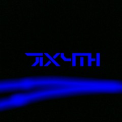 R3hab & Jolin Tsai - Stars Align [7IX4TH REMIX]