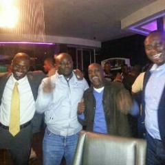 chileshetemba