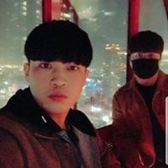 병주