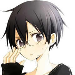 584hideaki