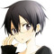 584hideaki