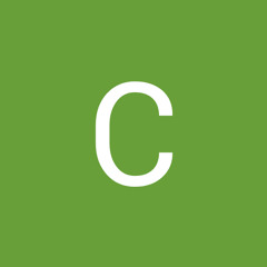 carloscoronelp2001
