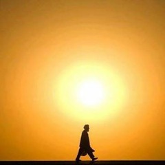 إرفع راسك يا وطن