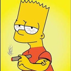Pedrinho