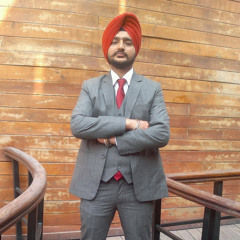 amansandhu2232