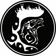 RYTHMIC FOX