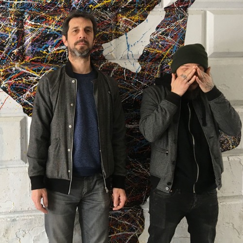 Stream Y O U K O U N K O U N music | Listen to songs, albums, playlists ...