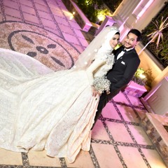 HadeerYoussef
