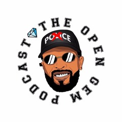 The Open Gem Podcast