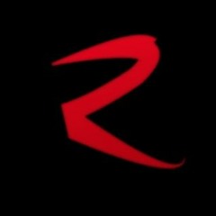 DJ Rupayan Ghosh