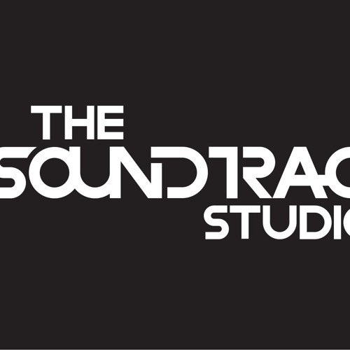 The Soundtrack Studio’s avatar