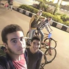 abdo elharif
