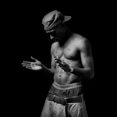 Eminem, 2Pac & Mike Shinoda - Inside Of Me