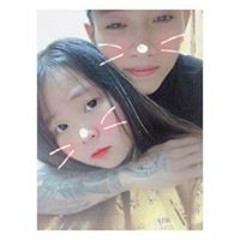 Yến Vy Trần Thụy