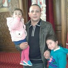 Hany Ramzy