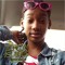 iland_gyaul