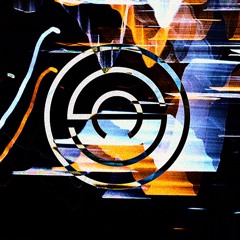 SOA Recordings