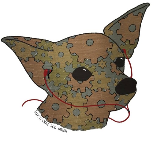 Electronic Dog Dream’s avatar