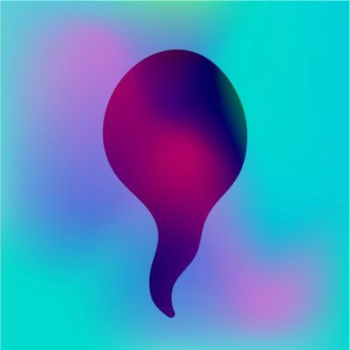 Stream Pond Life Songs music Listen to songs, albums, playlists for