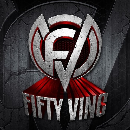 FIFTY VINC OFFICIAL’s avatar