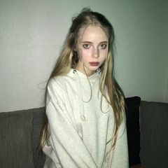kangelina99