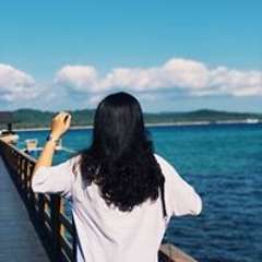 Nhân Hồ