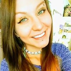 Pocahontas hot tits
