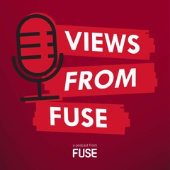 Views From Fuse