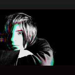 Dreamwalker_sounds
