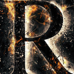 R3Yk00l