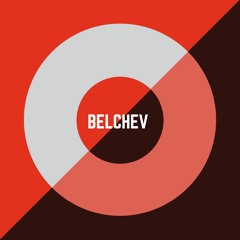 Belchev