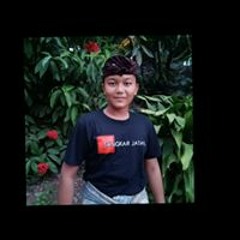 agus wahyu