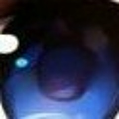 devontepalmer0
