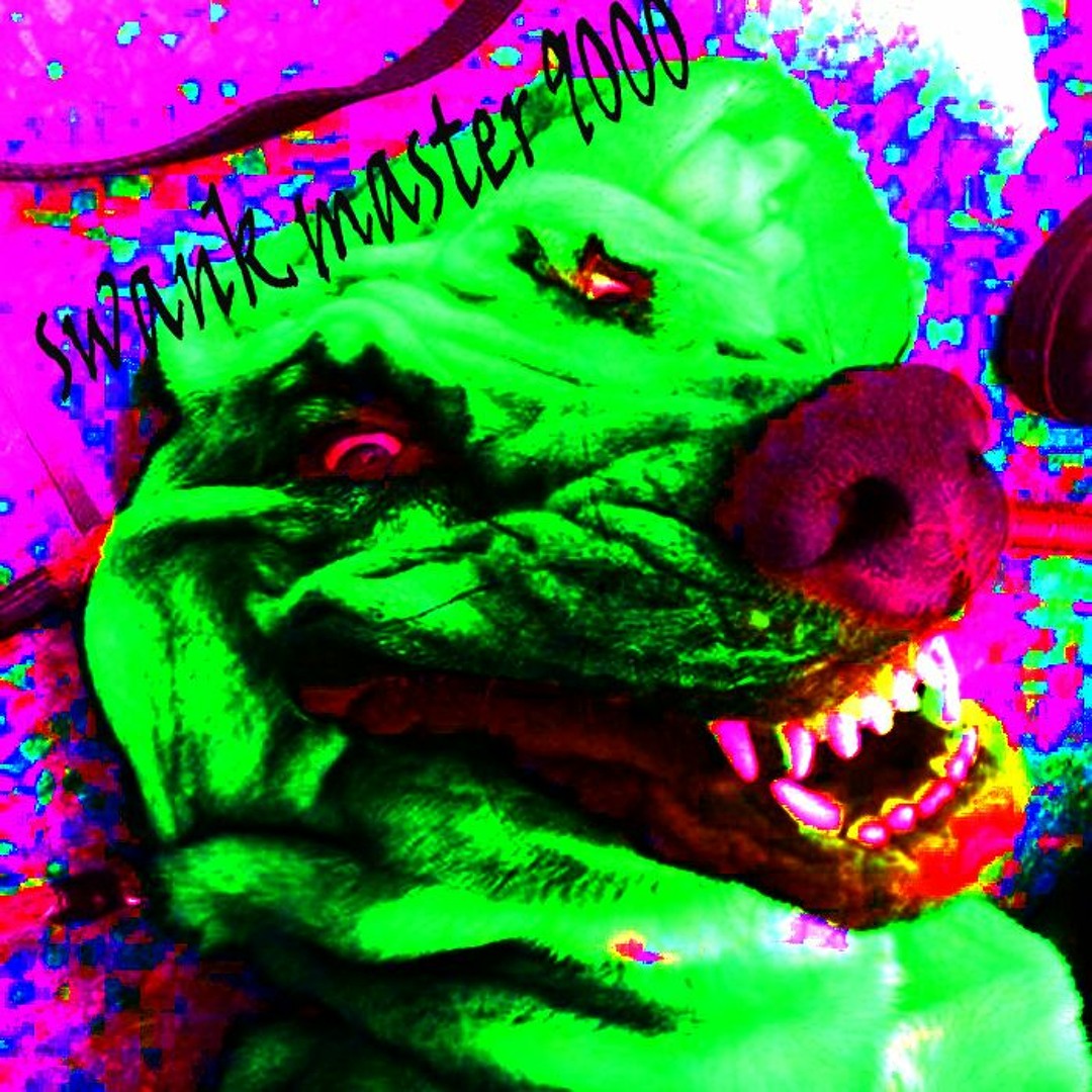 Stream episode Killer Klowns From Outer Space Theme Ear Rape by SWANK ...