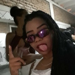 Peca Peca
