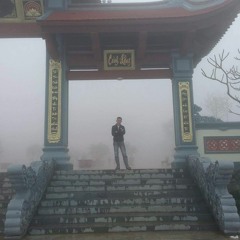 Huu Chung
