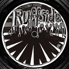 Ruffside Records