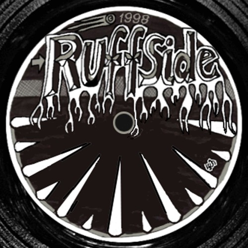 Ruffside Records’s avatar