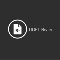 Light Beats