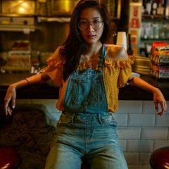 Melanie W. Perea