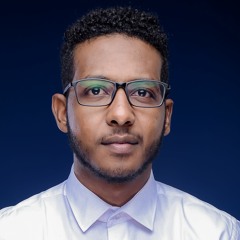 ahmed_h96