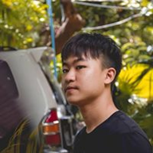 Aung Myint Moe’s avatar